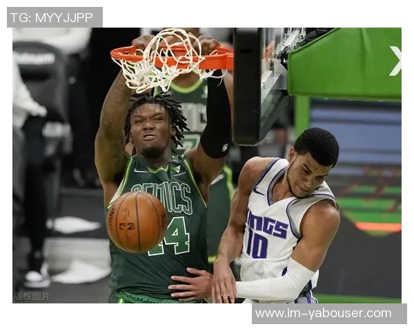 维金斯表现平平数据堆砌难掩实力不足三分命中率低迷球队需寻求新突破