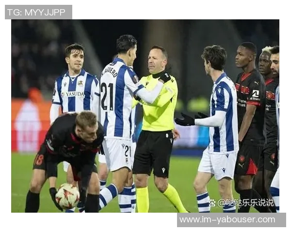 欧联杯最新积分榜：里昂领跑中日德兰维拉贝蒂斯紧随其后尼斯遭遇全败垫底