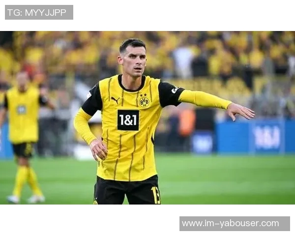 多特蒙德中场格罗斯即将以重返布莱顿为目标完成转会交易