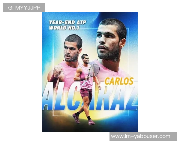 马卡评选2025年进步最大球员奥利塞领衔卡尔赫伊森紧随其后