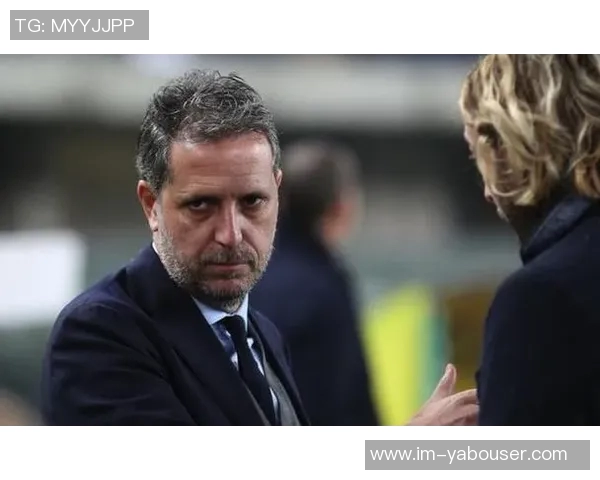 帕拉蒂奇离开热刺系个人选择热刺内部对其评价极高