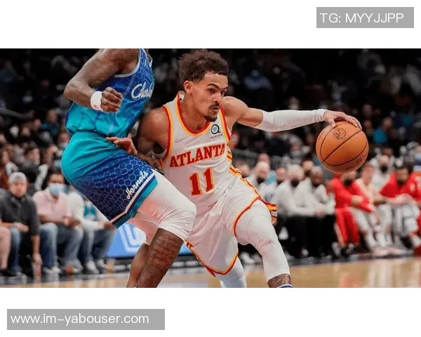 老鹰管理层否认曾考虑交易浓眉的三人组合方案 老鹰管理层否认曾考虑交易浓眉的三人组合方案