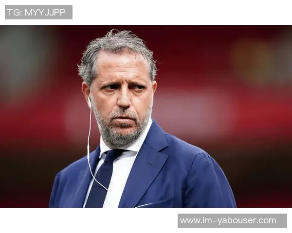 帕拉蒂奇离开热刺系个人选择热刺内部对其评价极高