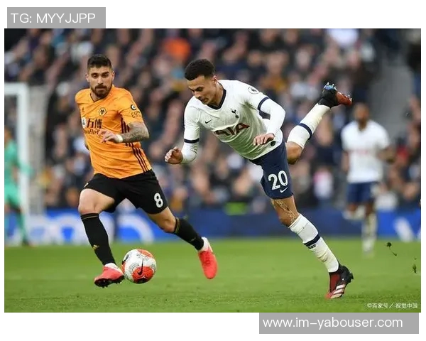 老里赛后反思主力疲惫导致33分惨败应该更早进行人员调整