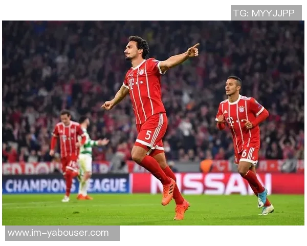 胡梅尔斯与穆勒重聚羊头牌锦标赛合影引发球迷热议