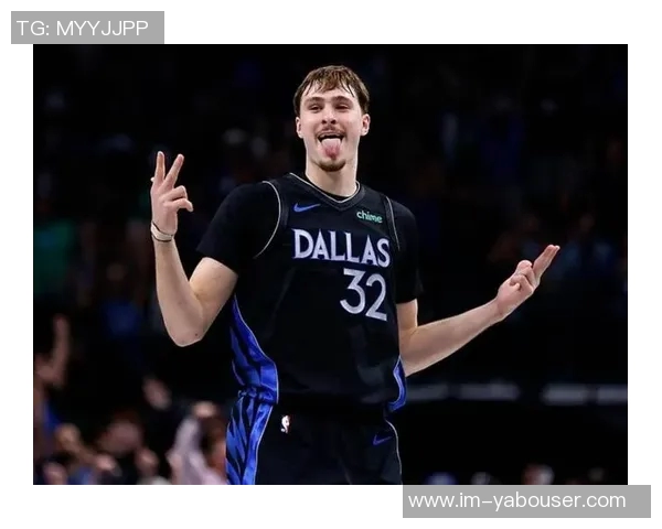 弗拉格今日表现出色砍下33分9板9助期待在圣诞节赢得更多比赛