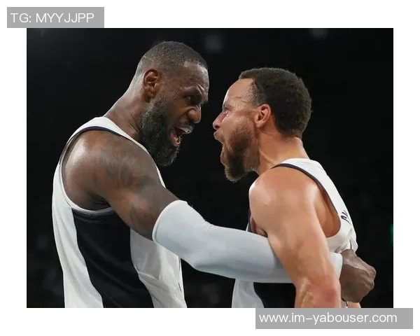 本赛季关键时刻得分表现分析爱德华兹高效领跑库里与SGA同样出色