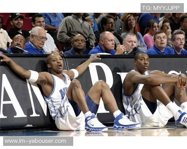 贝恩近6场比赛3次得分35成魔术自2004年麦迪后首位球员