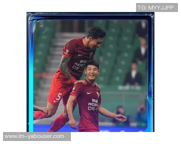 舍瓦利耶展望未来若能持续出色或将问鼎世界最佳门将之荣