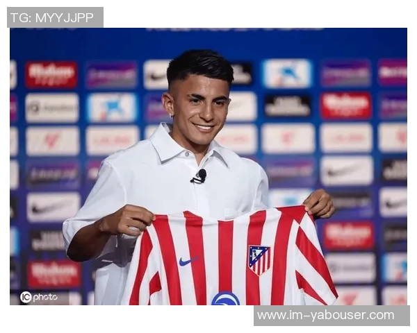 阿尔马达因与意大利女子成婚马竞非欧名额将空出