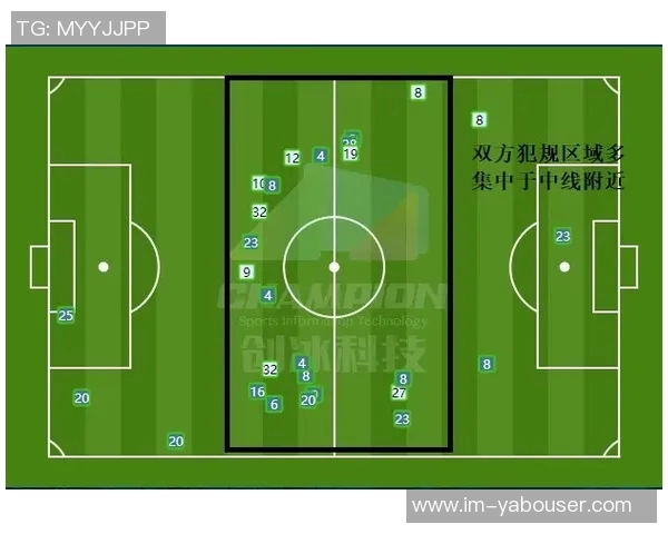 媒体人分析国安平局：虽有遗憾但仍保留出线希望的理论可能性