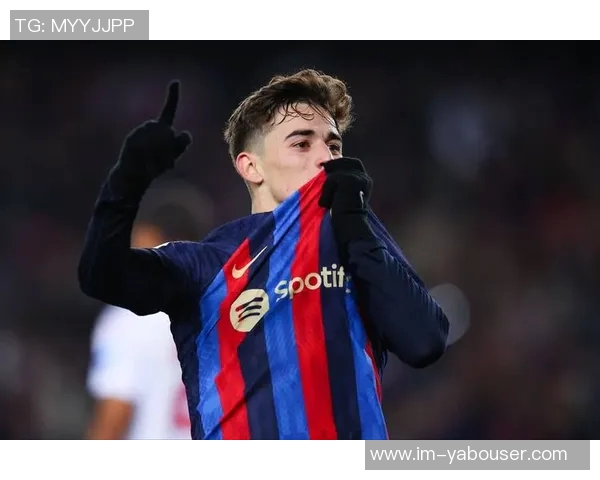 欧冠夺冠赔率新变化阿森纳领跑拜仁巴黎曼城皇马巴萨紧随其后