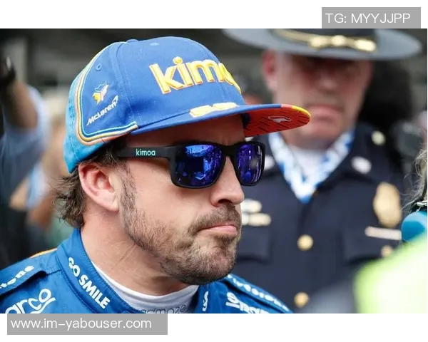 马卡报道皇马全力支持主帅阿隆索地位高于球员坚定执行其决策