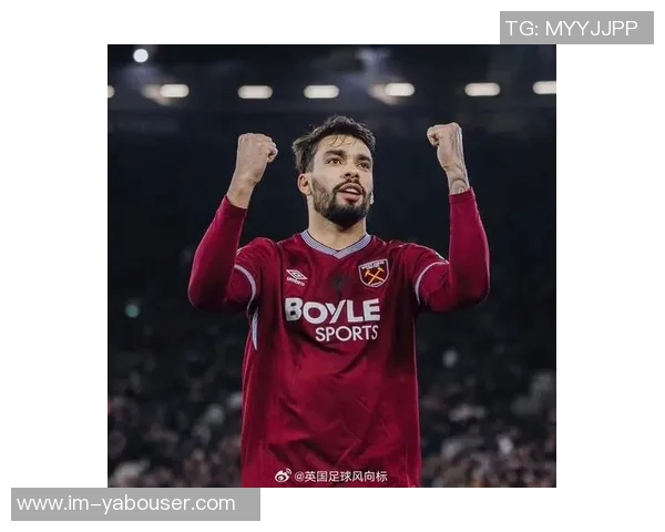 西汉姆联加码报价帕奎塔超4000万镑欲引进巴西中场 西汉姆联加码报价帕奎塔超4000万镑欲引进巴西中场