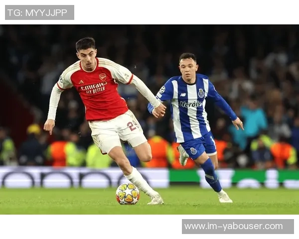 法甲争冠黑马崛起五大联赛半程榜首大揭秘阿森纳巴萨拜仁国米朗斯齐聚巅峰