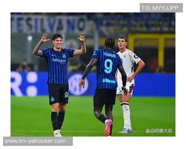 阿德在冬奥会亮相表达对意大利和国米的深厚情感赞扬齐沃表现令人惊喜 阿德在冬奥会亮相表达对意大利和国米的深厚情感赞扬齐沃表现令人惊喜