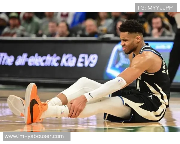 帕森斯谈字母遭雄鹿球迷嘘声呼吁理性对待球员情绪