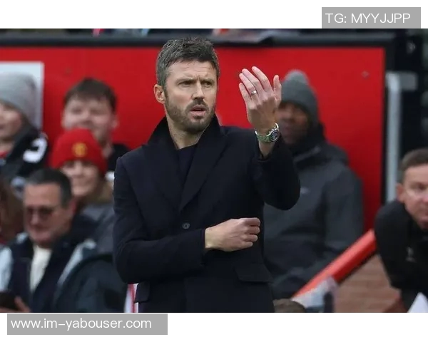 罗马与齐尔克泽和曼联保持沟通转会成败取决于卡里克