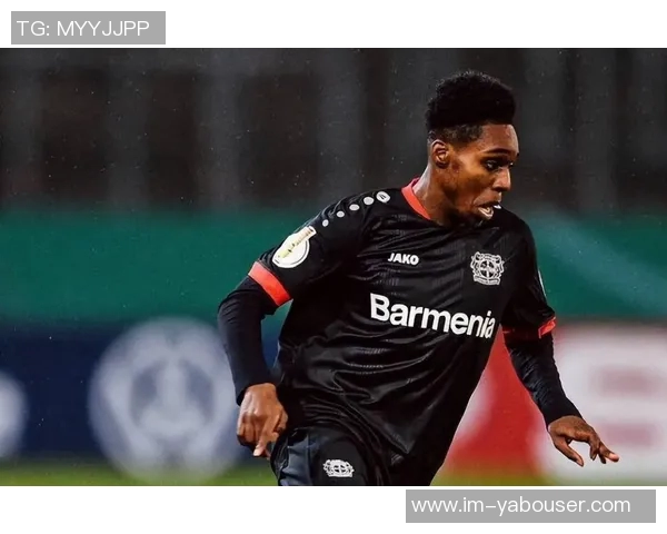 曼联冬窗引援传闻不实雷恩前锋梅特并非目标