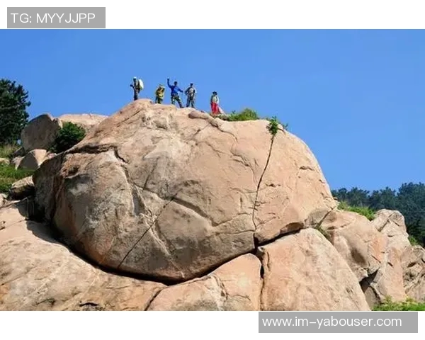 贾天宁正式担任北京国安技术总监开启新篇章祝贺他勇攀高峰