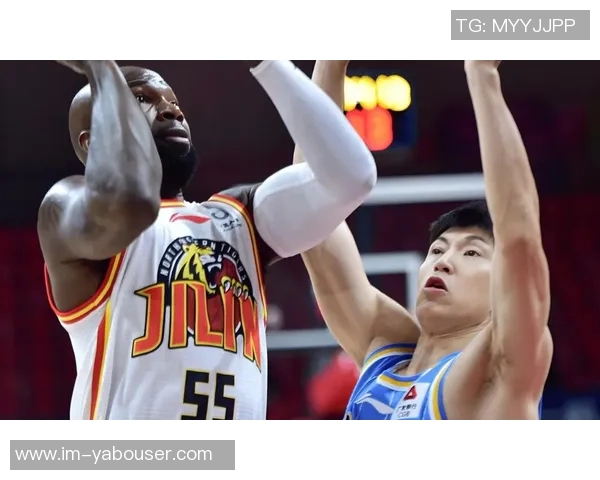 媒体人呼吁CBA实施付费直播让真正热爱篮球的球迷支持发展