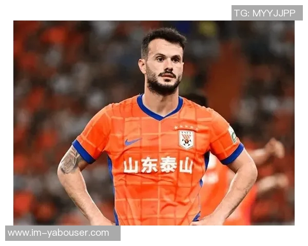 卡扎伊什维利荣膺2025赛季中超MVP27球银靴助力球队冲击前四