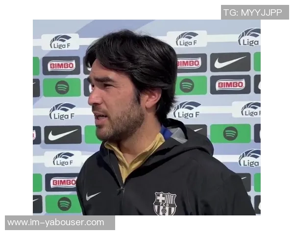 女足欧冠切尔西对巴萨比赛因停电中断VAR直播信号全失引发关注