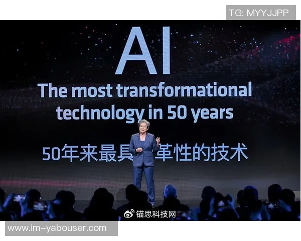 拓媒分析：罗威若被交易将为杨瀚森创造更多上场机会展现潜力