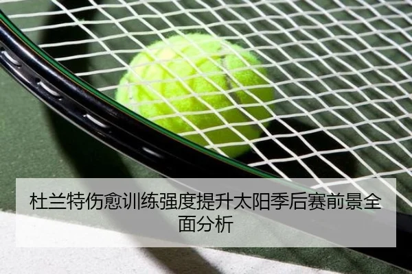 杜兰特伤愈训练强度提升太阳季后赛前景全面分析 - Yabo